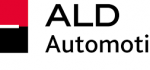 ald-automotive-1.png