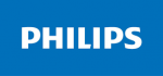 philips-2-1.png